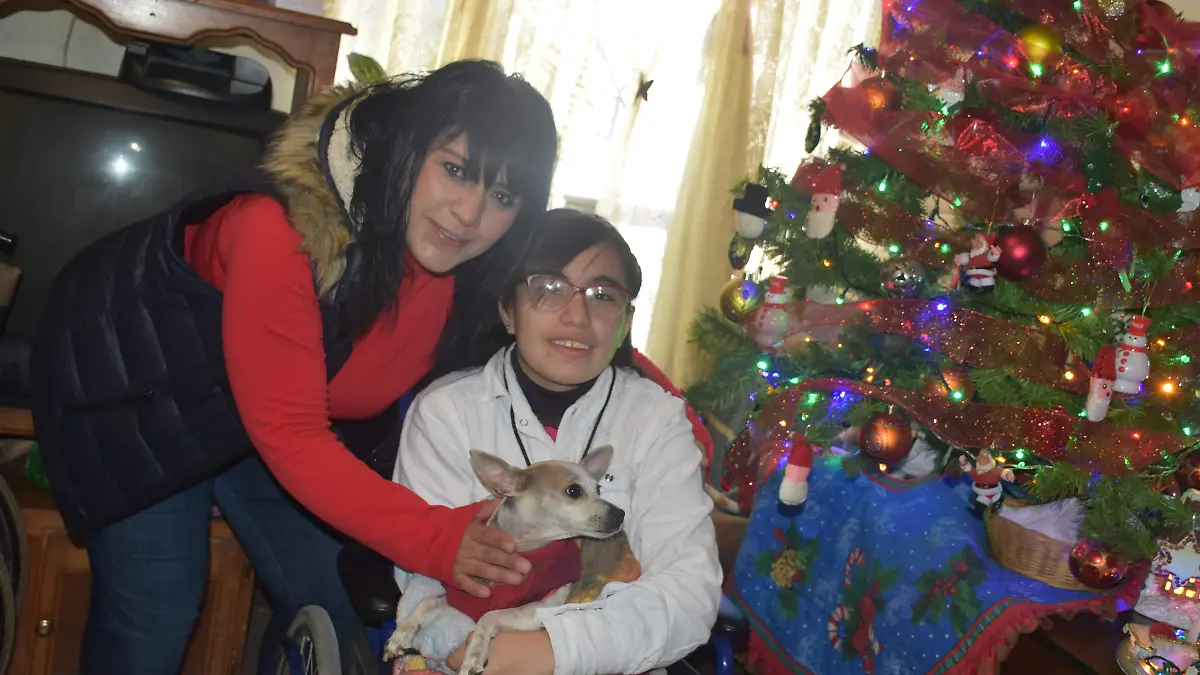 entrevista a ailin (10)