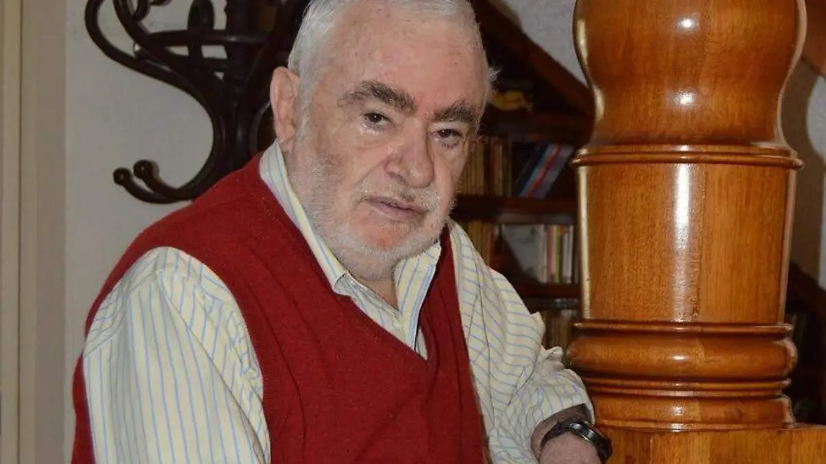 premio