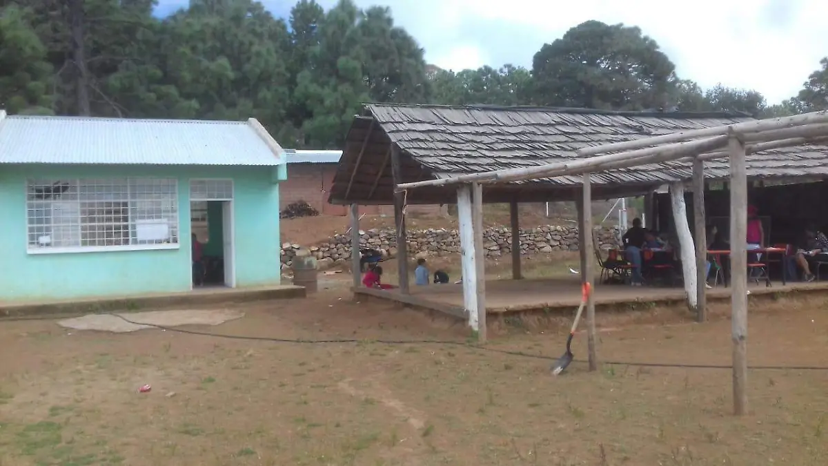 escuelas1
