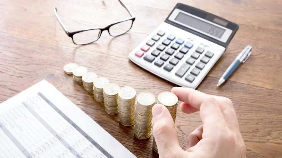 FIN-impuestos-recaudación