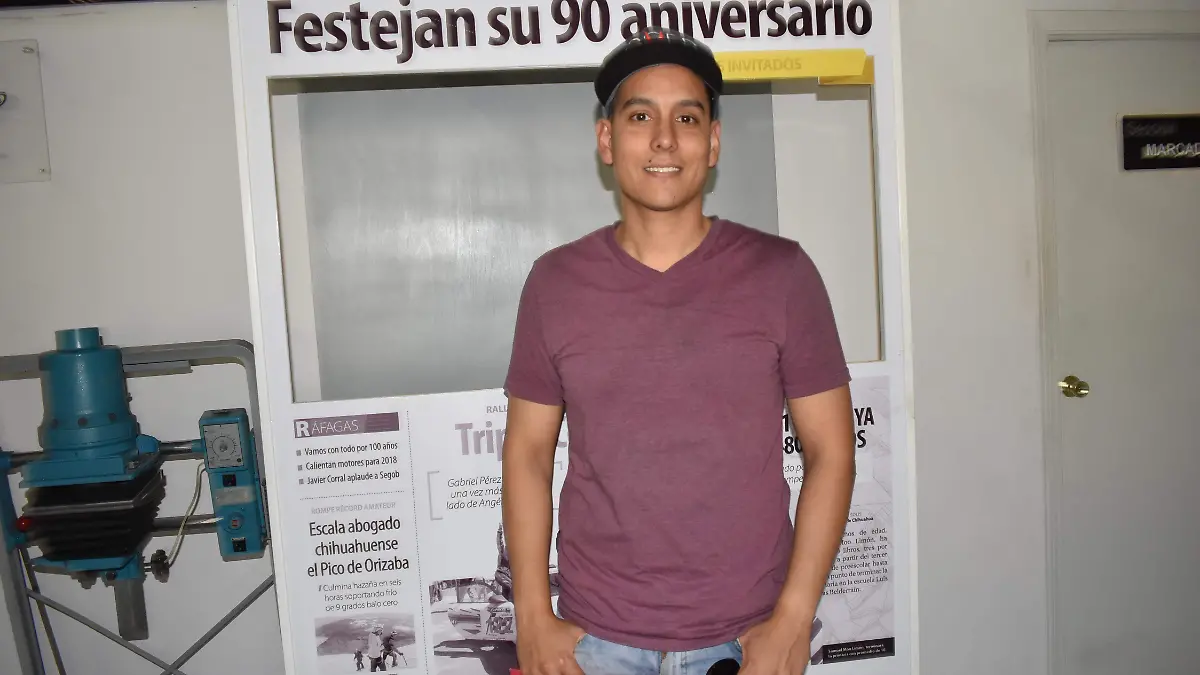 2víctor