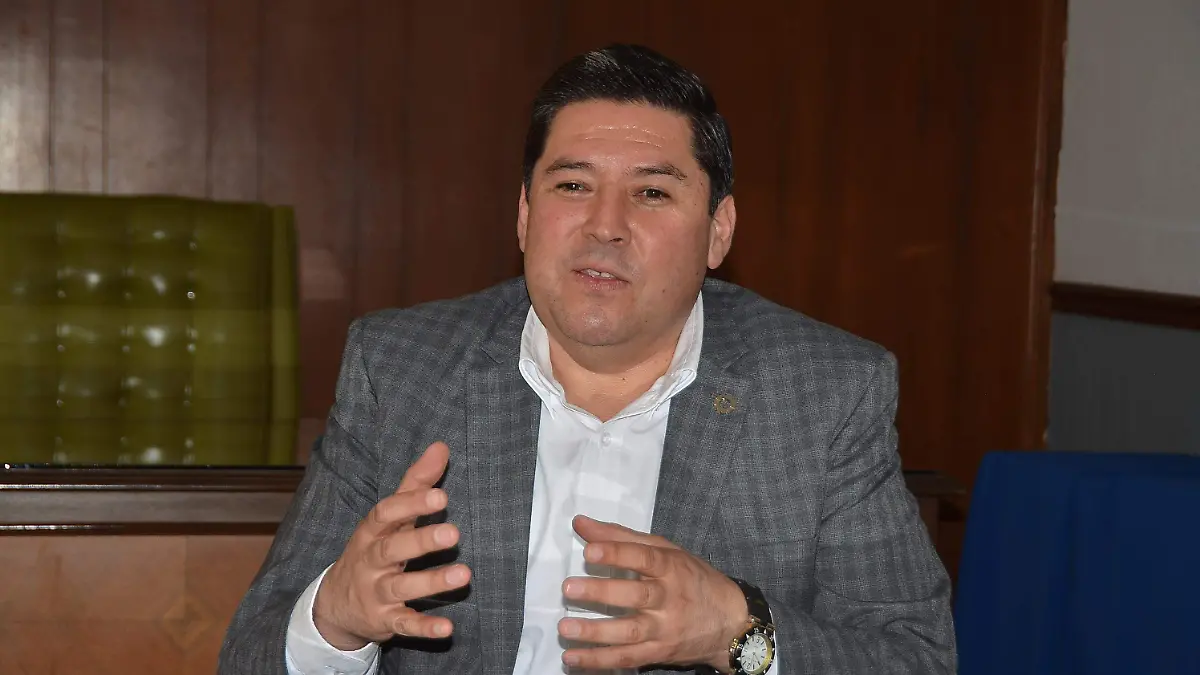 ANTONIO VALADEZ GARCIA  (2)