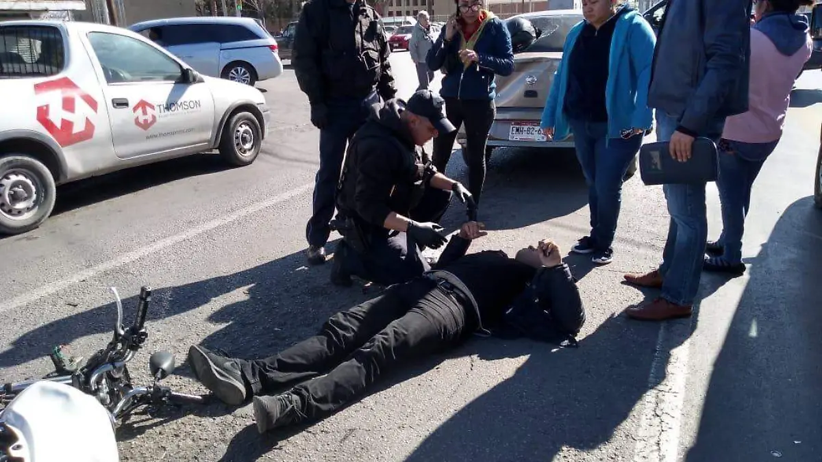 Image 2019-01-25 at 11.17.25