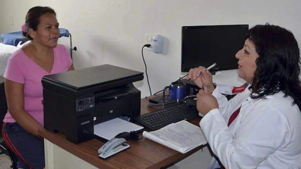 trastorno sueño - bh