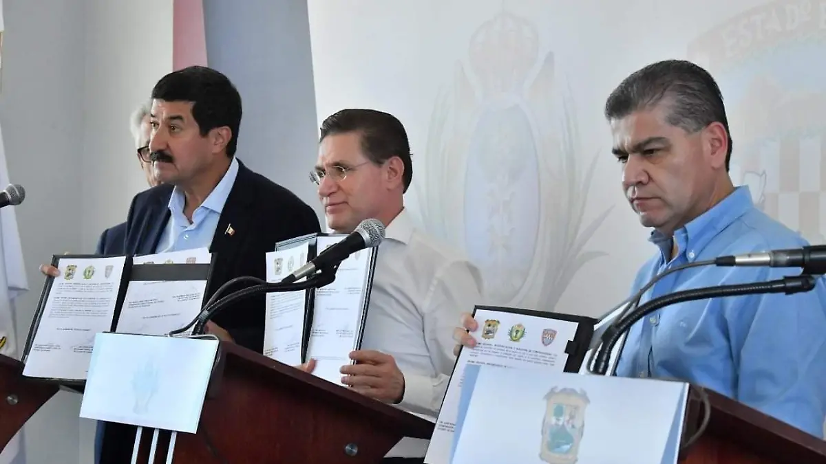 CHIDAS (1)