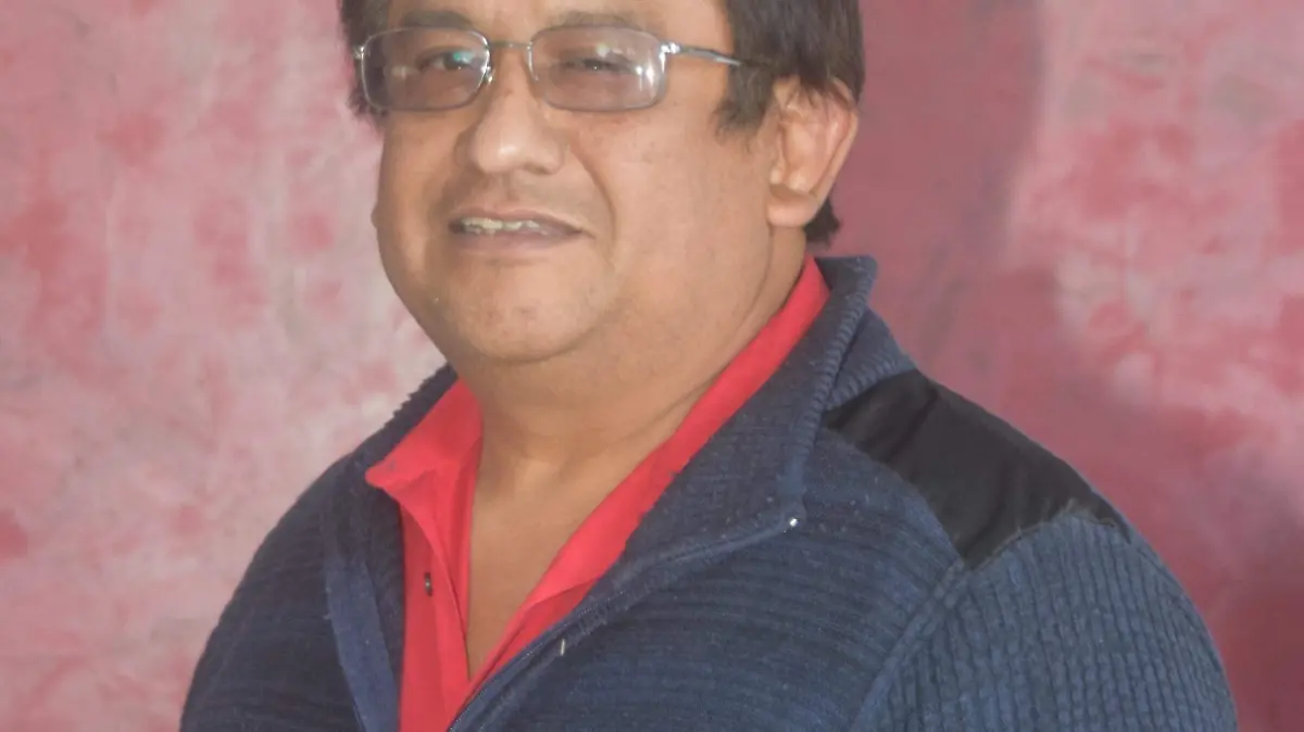 Raúl García (1)00