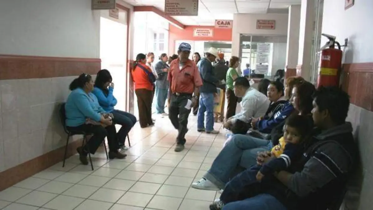 WhatsApp Image 2020-07-13 at 2.36.18 PM