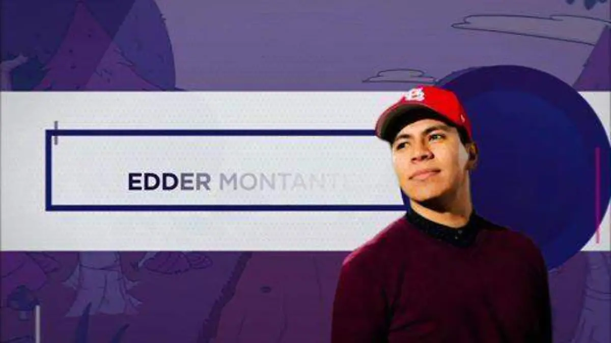 118367816_1460670610792287_4843313375589062938_n