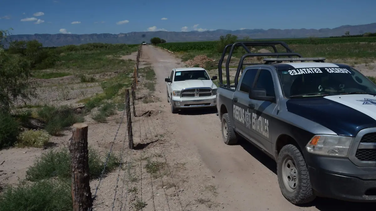 problema lebaron  vs barzon  (25)