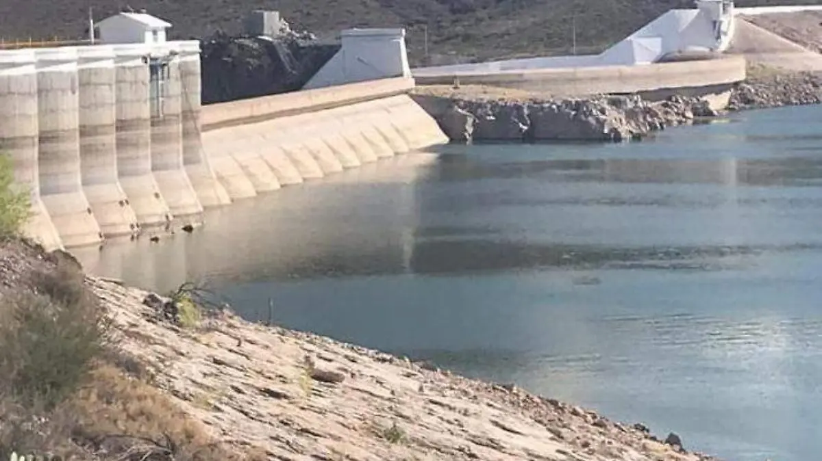 WhatsApp Image 2020-09-01 at 9.25.17 AM