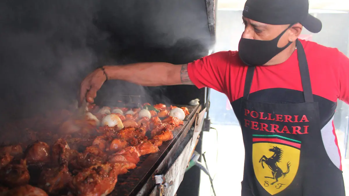 venta de pollos. olga casas (1)