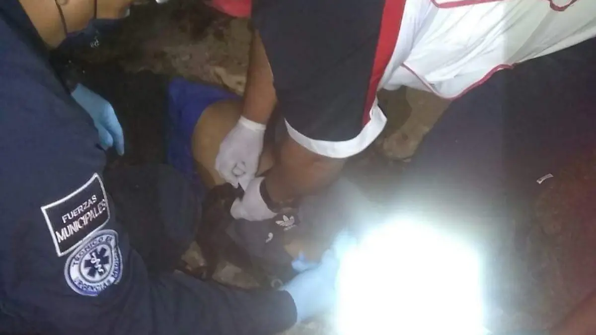 WhatsApp Image 2020-07-16 at 8.32.06 AM