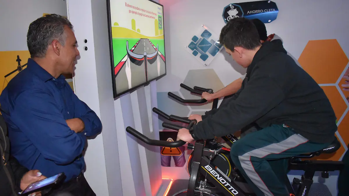 inauguracion museo LA BOVEDA  (85)