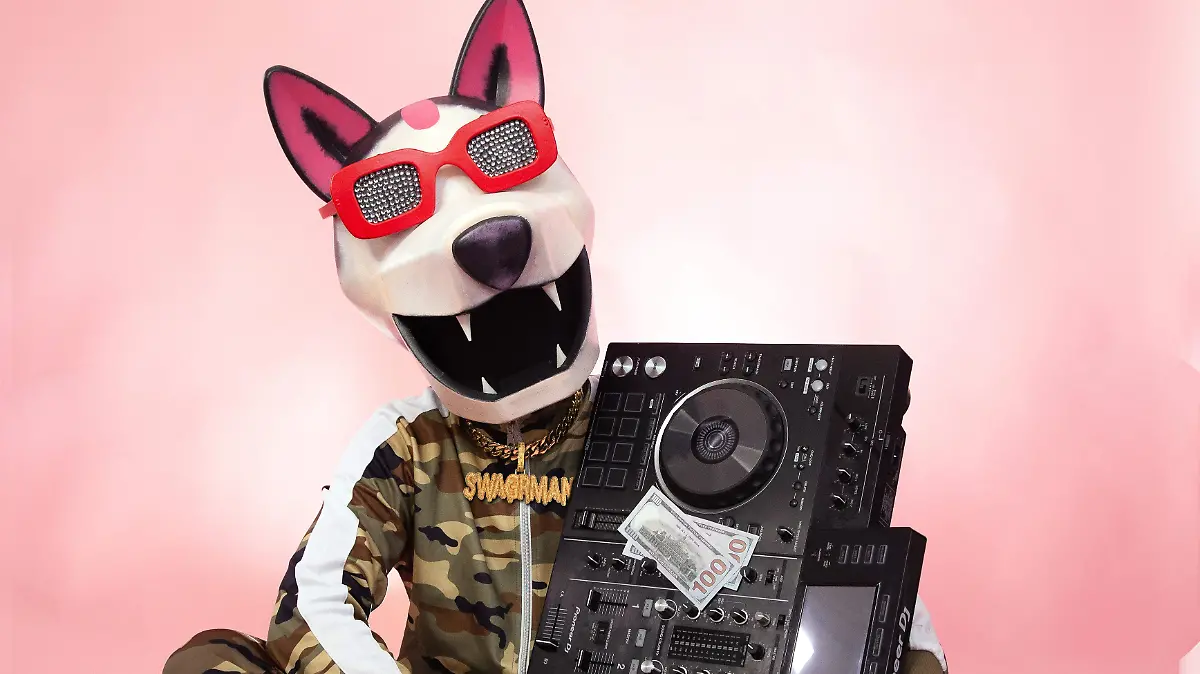 1dj