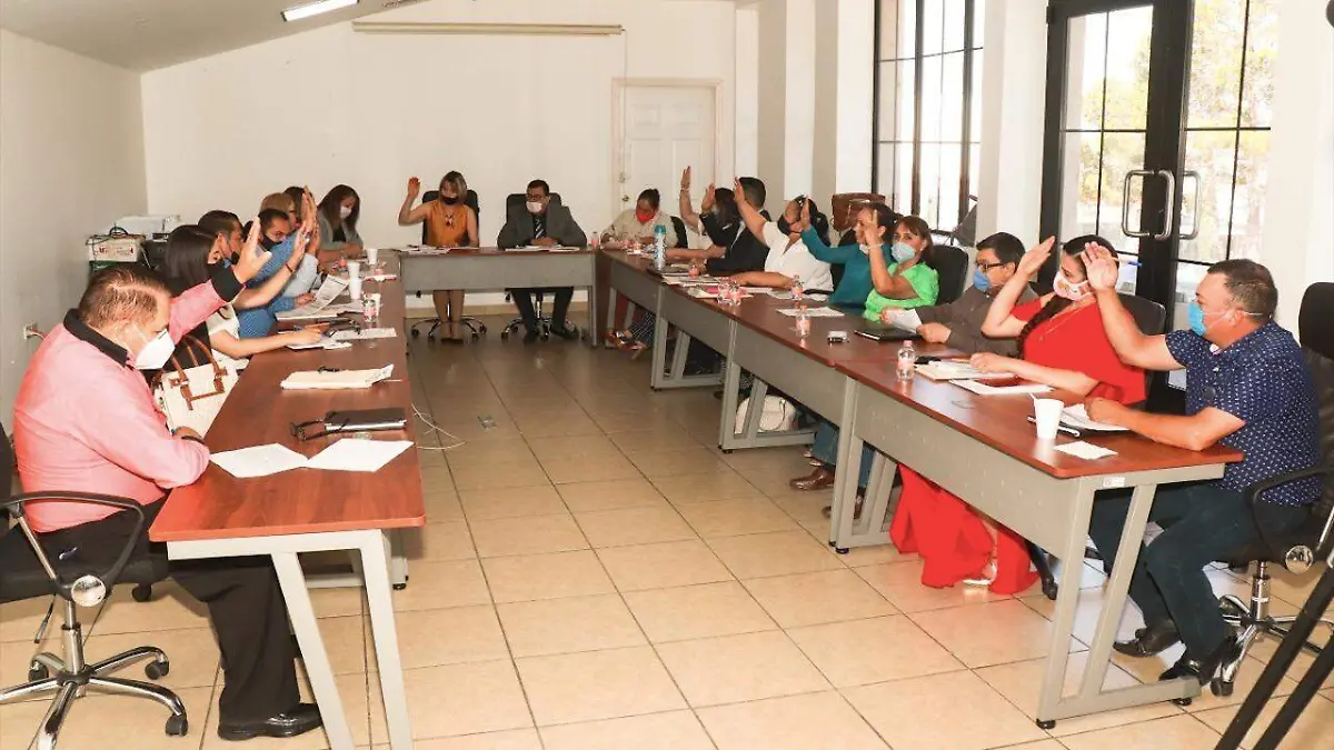 WhatsApp Image 2020-06-29 at 12.28.12 PM (1)