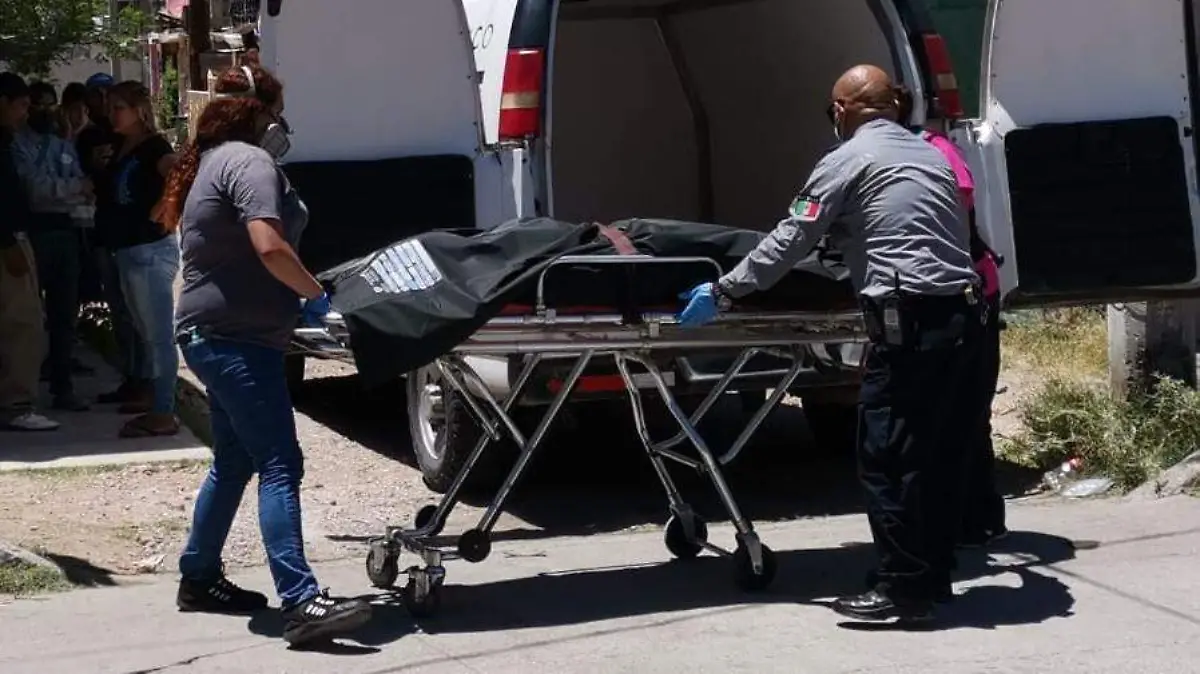 nota velvet suicidio