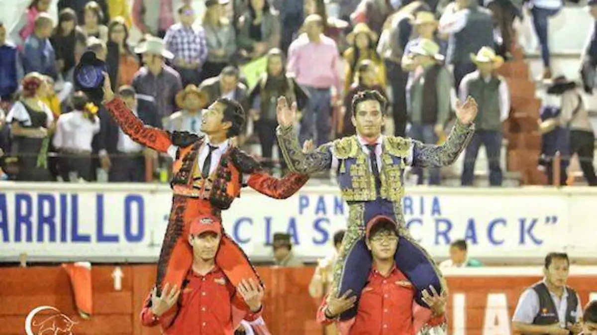 BREVE 1-Tony Chihuahua