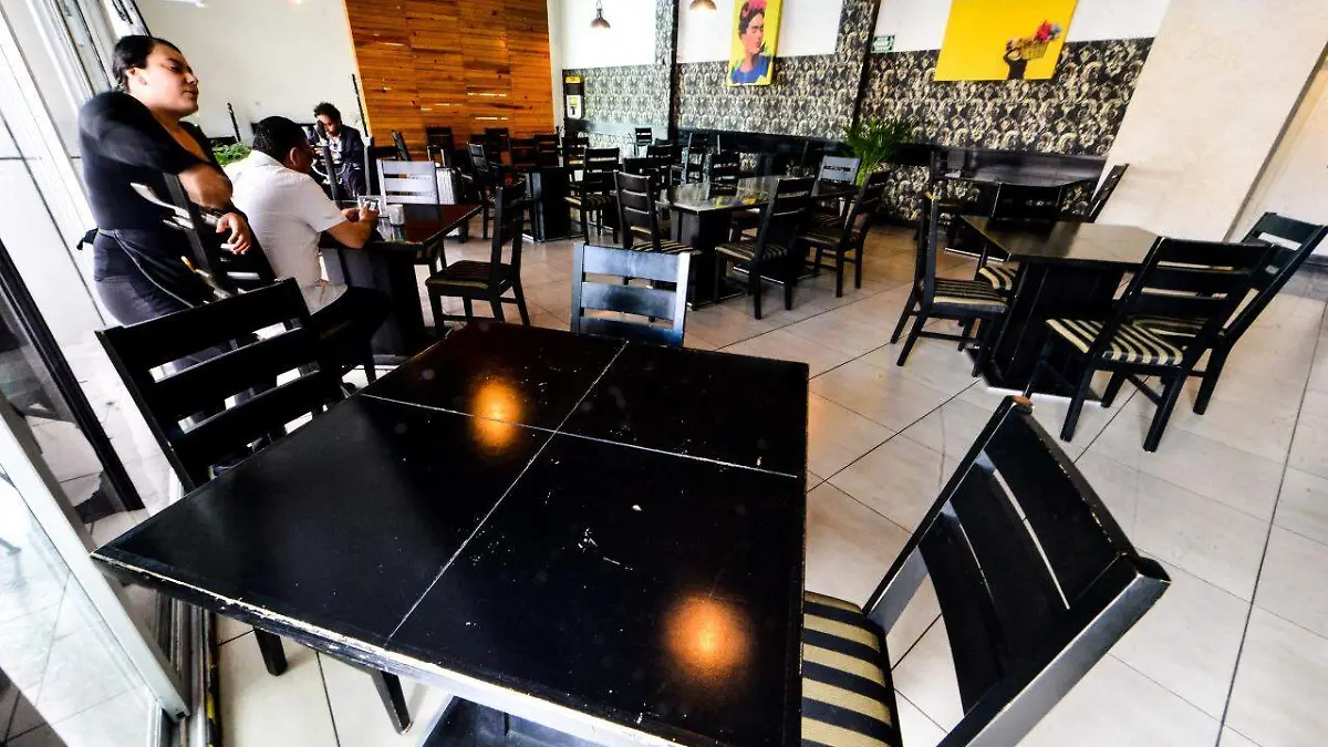 WhatsApp Image 2020-03-30 at 1.48.31 PM