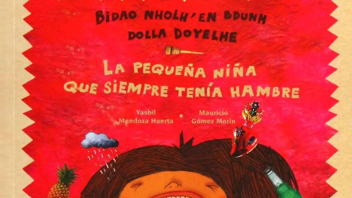 agenda