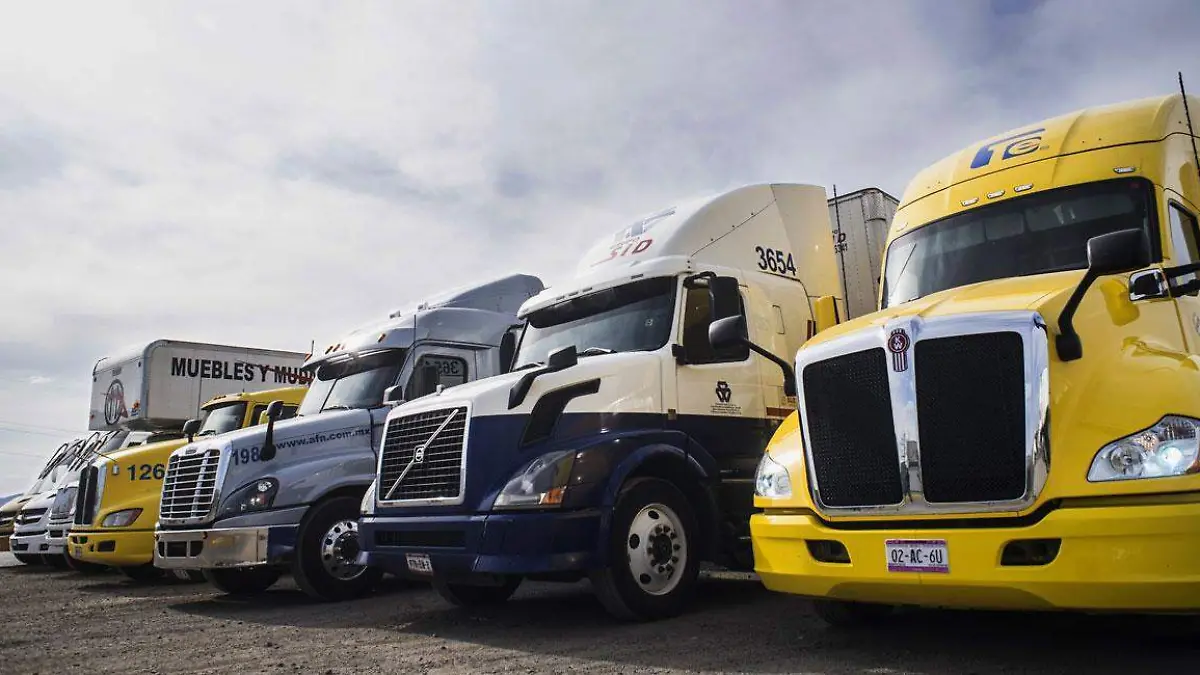 TRANSPORTE-1