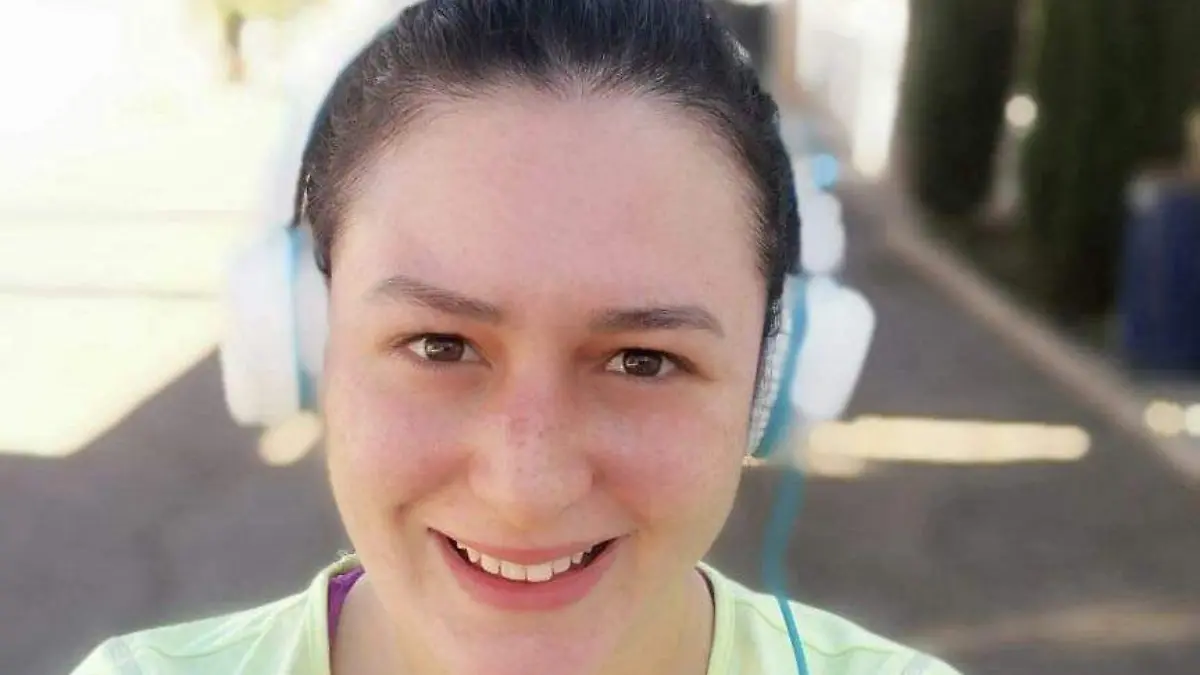 CRISTINA MEZA-FITNESS-2 colas