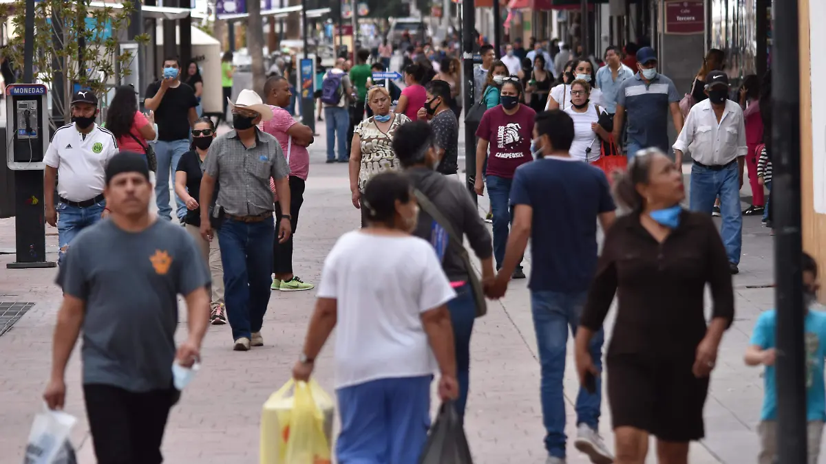 ACTIVOS NEGOCIOS Y EL CENTRO DE LA CD (8)-PR