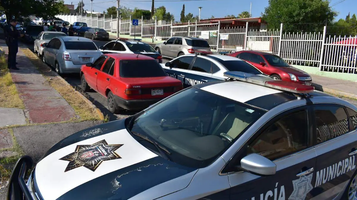 Image 2019-06-03 at 08.44.06