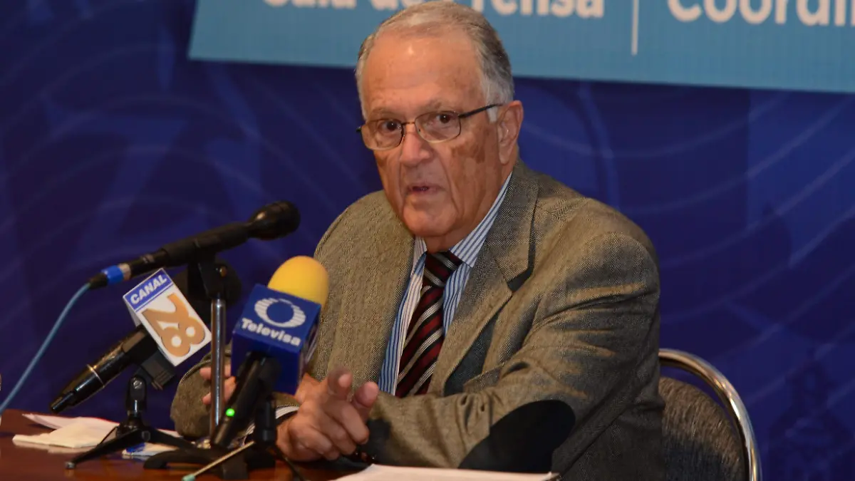 rueda de prensa pensines civiles (3)