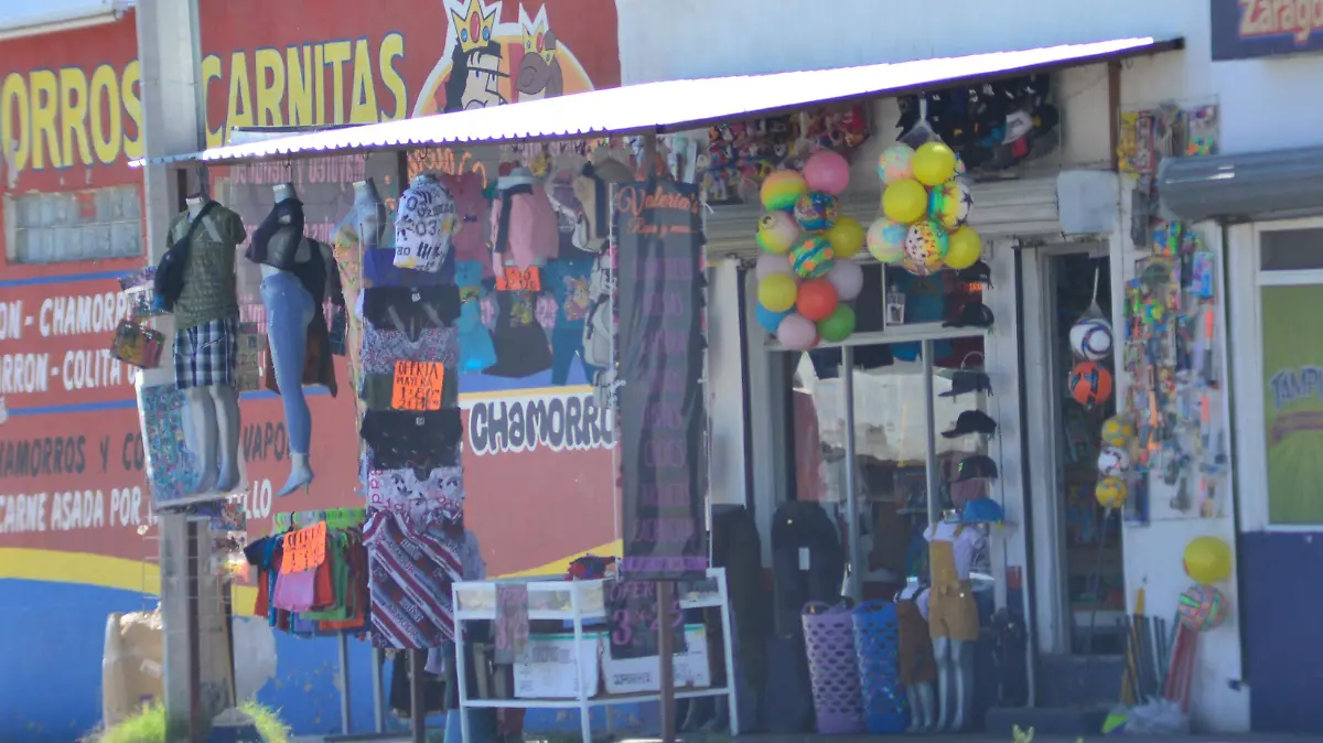 Negocios abiertos-GA (2) (1)