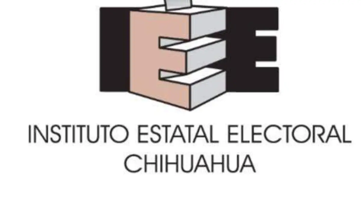 WhatsApp Image 2020-08-05 at 12.54.18 PM