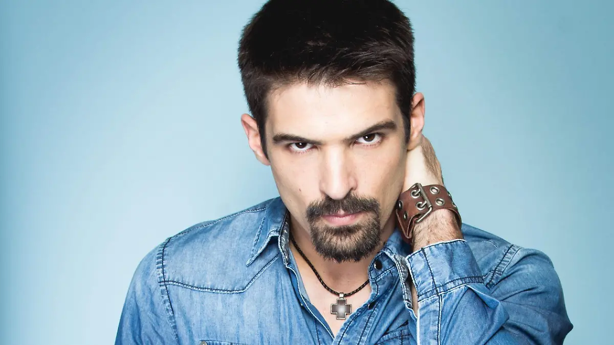 ramiro