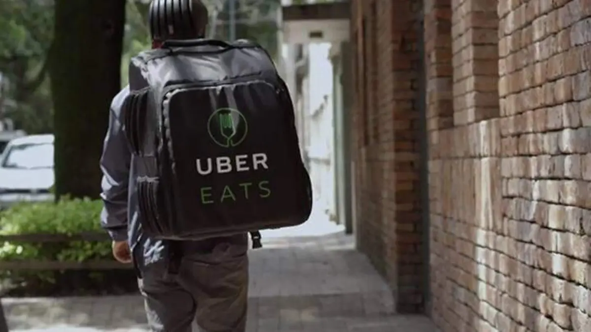 uber_eats-MNAVARRO