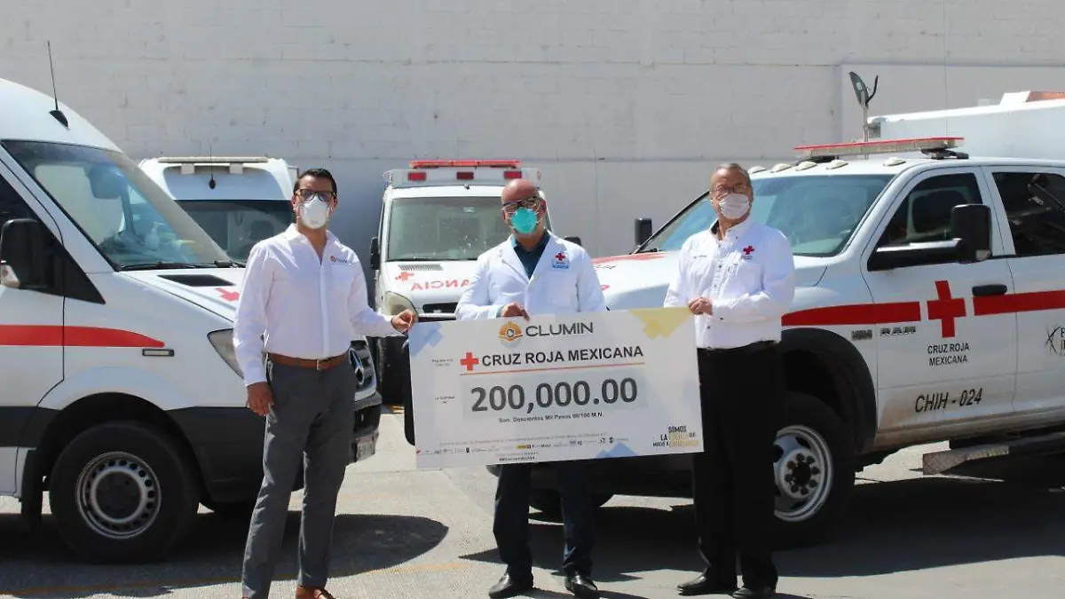 WhatsApp Image 2020-05-06 at 1.13.27 PM