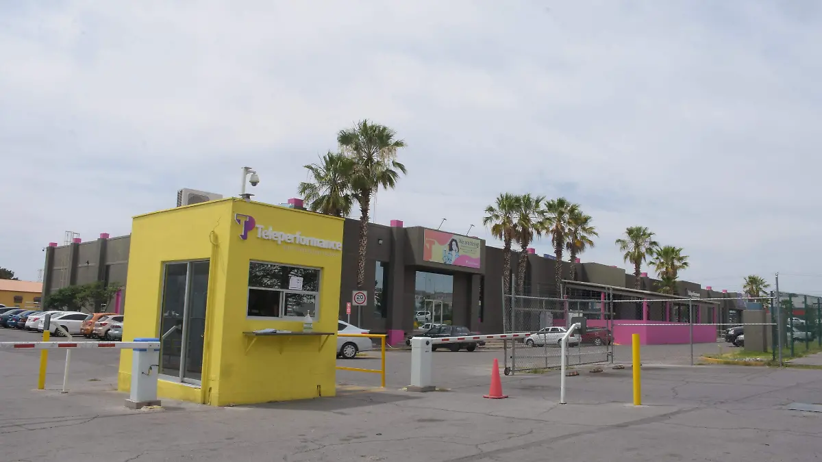 complejo industrial (maquilas) (4) (1)