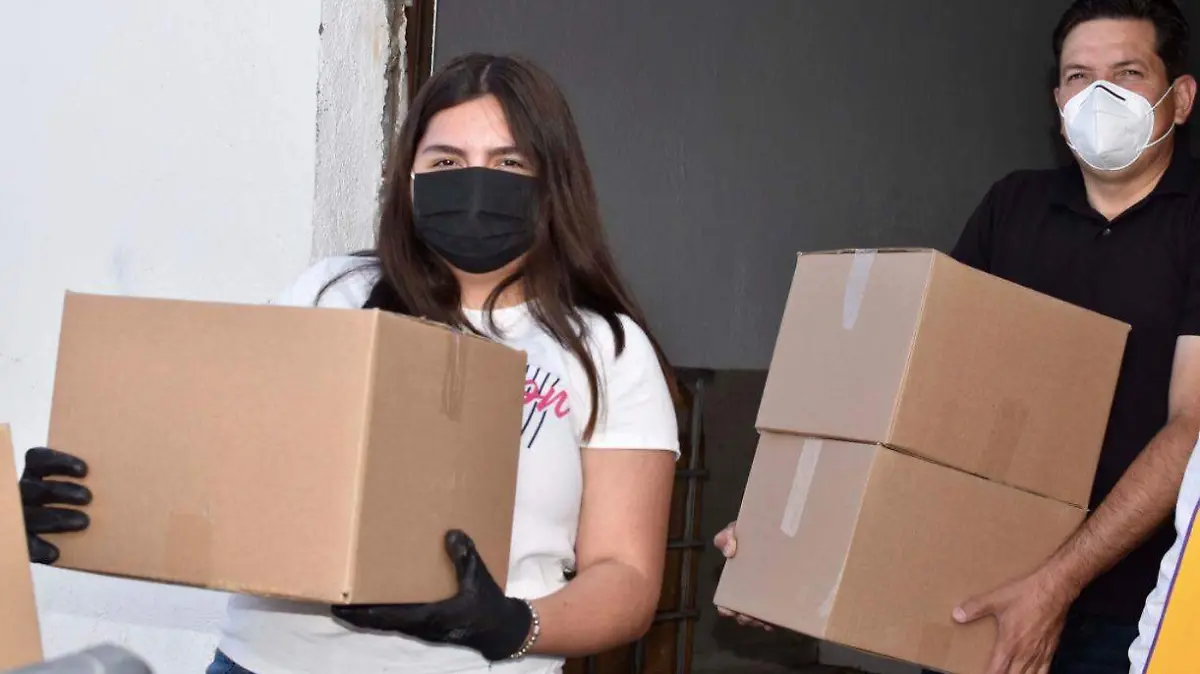 WhatsApp Image 2020-06-09 at 8.36.23 AM (1)