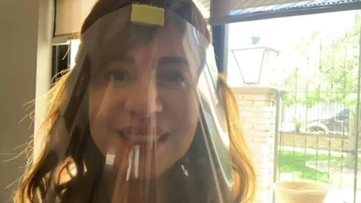 WhatsApp Image 2020-04-01 at 1.20.39 PM