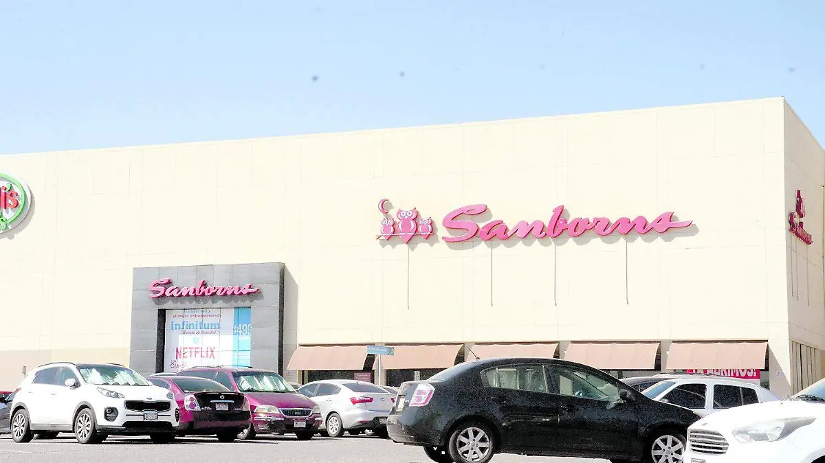 FIN-Tiendas liverpool,sambors y sears (11)