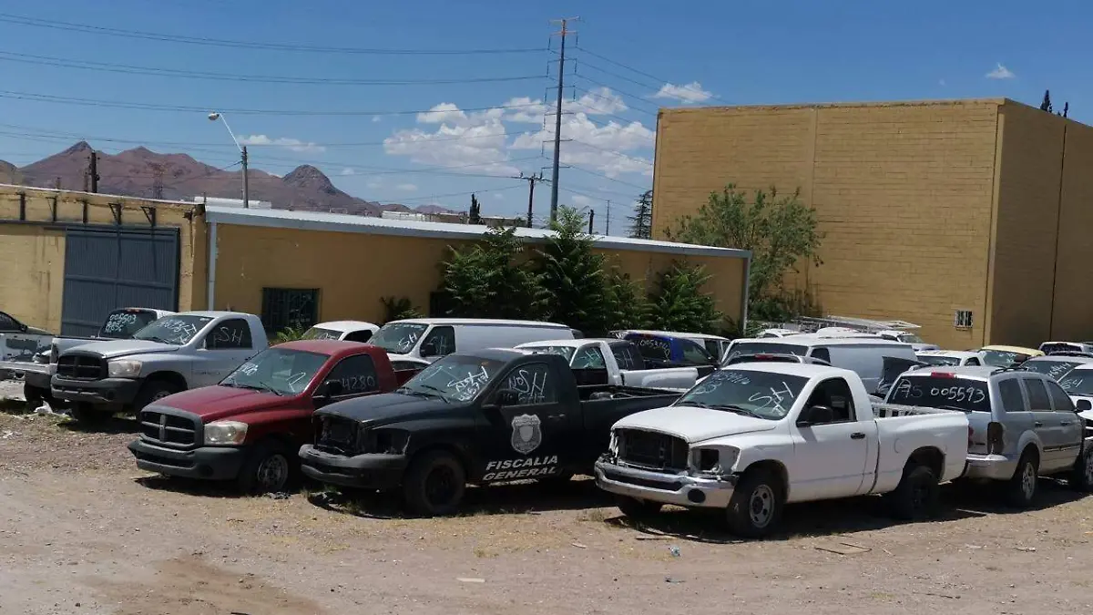 SUBASTAN VEHICULOS DEL ESTADO NOTA RICHI (1)