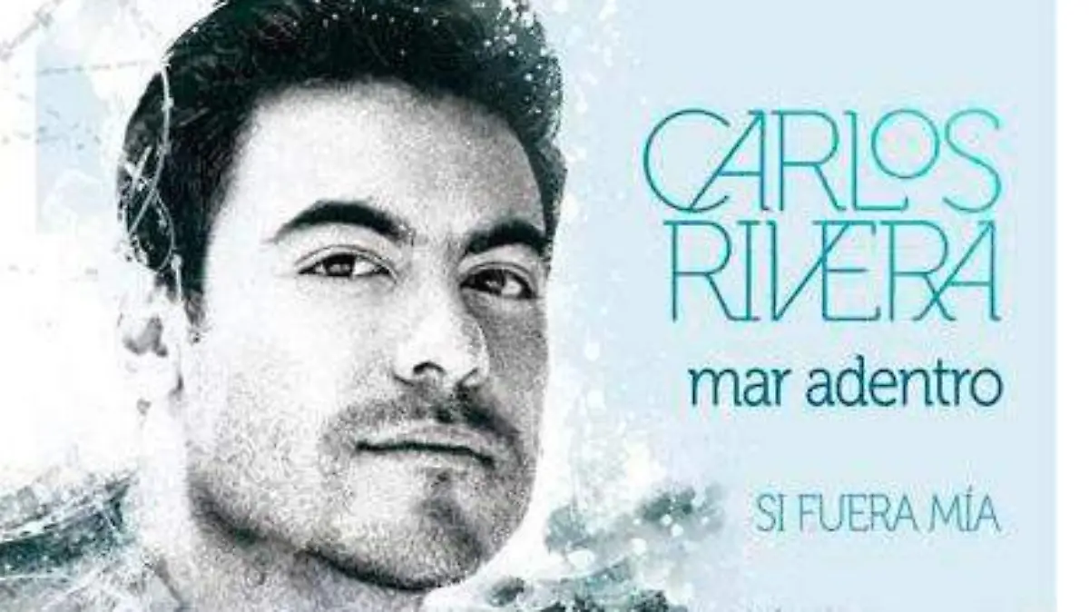 carlos