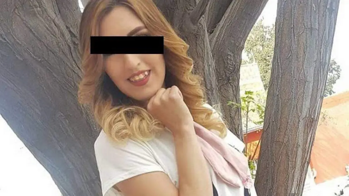susy1