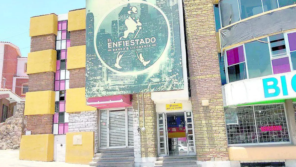 bares-DG (2) (1)