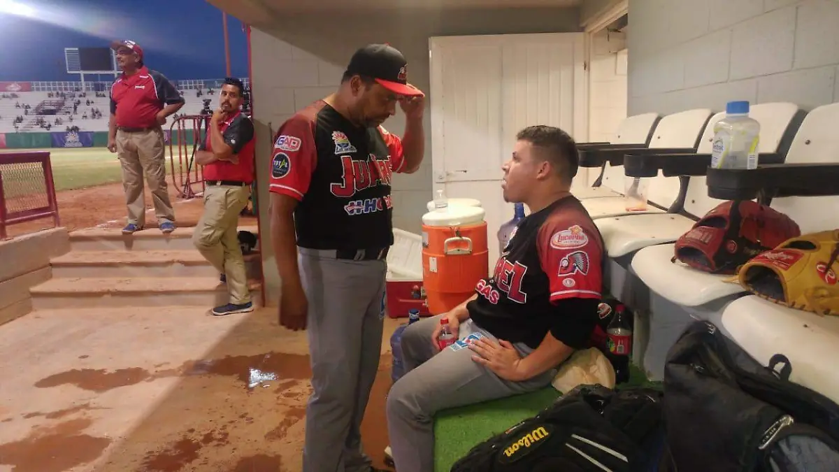 WhatsApp Image 2018-06-28 at 12.07.28 (1)