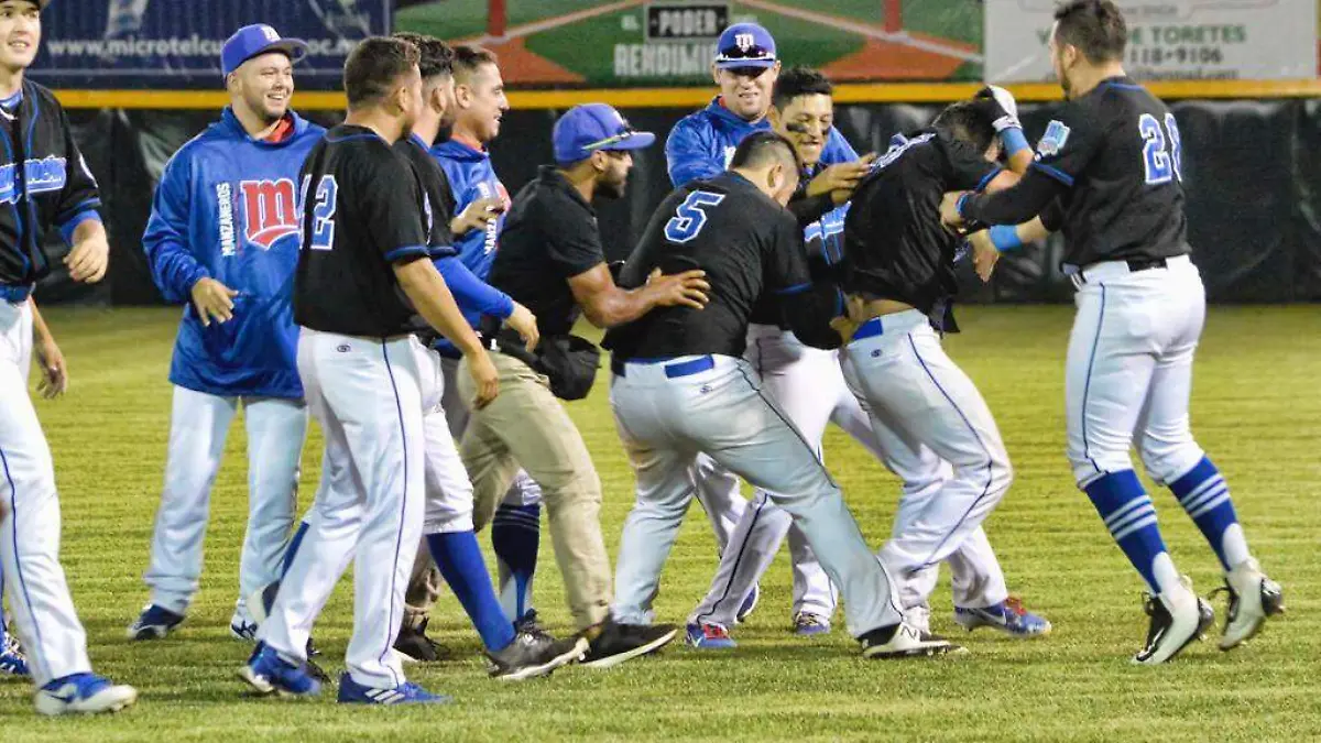 WhatsApp Image 2018-06-28 at 12.07.28