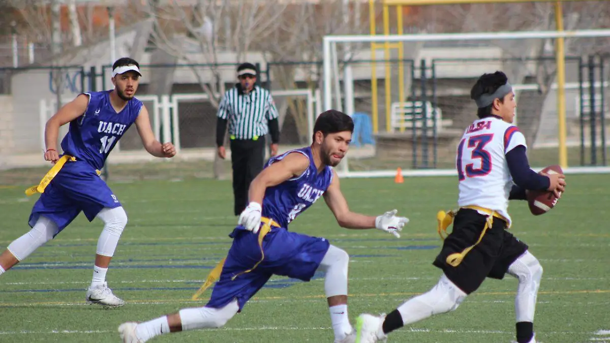 WhatsApp Image 2020-02-28 at 10.53.27 AM