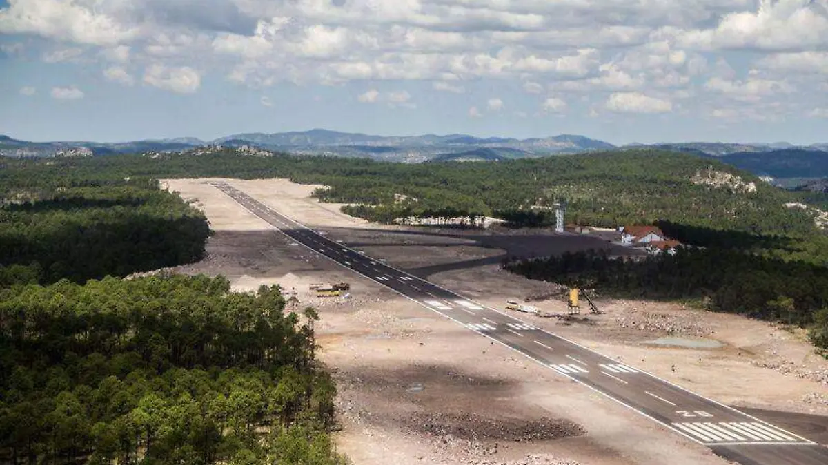 aeropuerto creel (2)