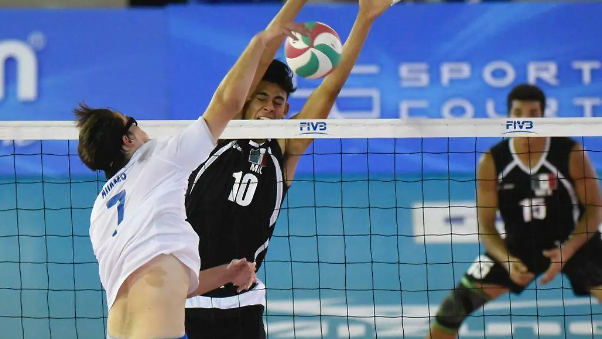 voley (2)