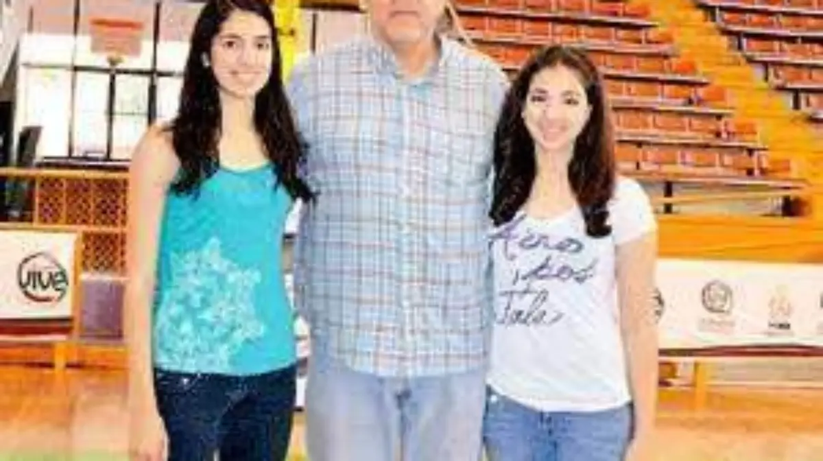 Alberto Chorro Bernal.www.OkBasquet.com-2 colas (2)