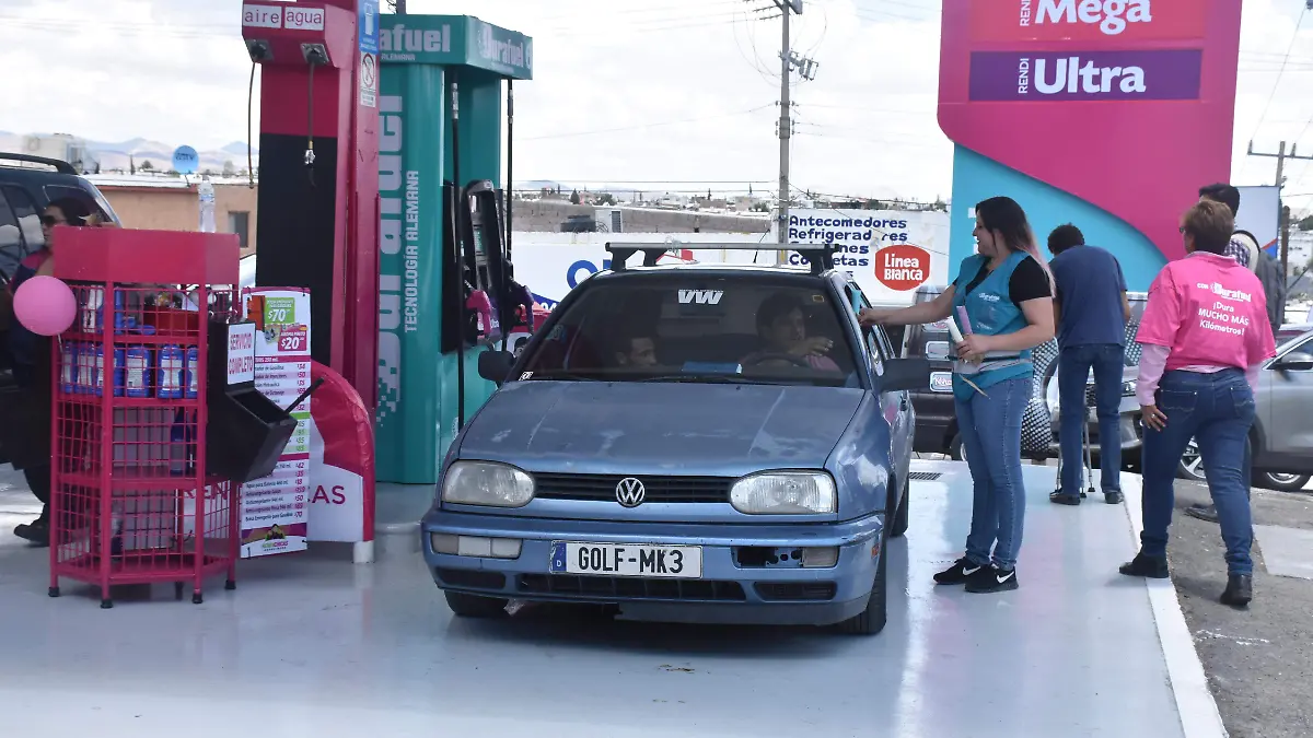 Ignaguracion rendichicas Jose M. iglecias  (1)