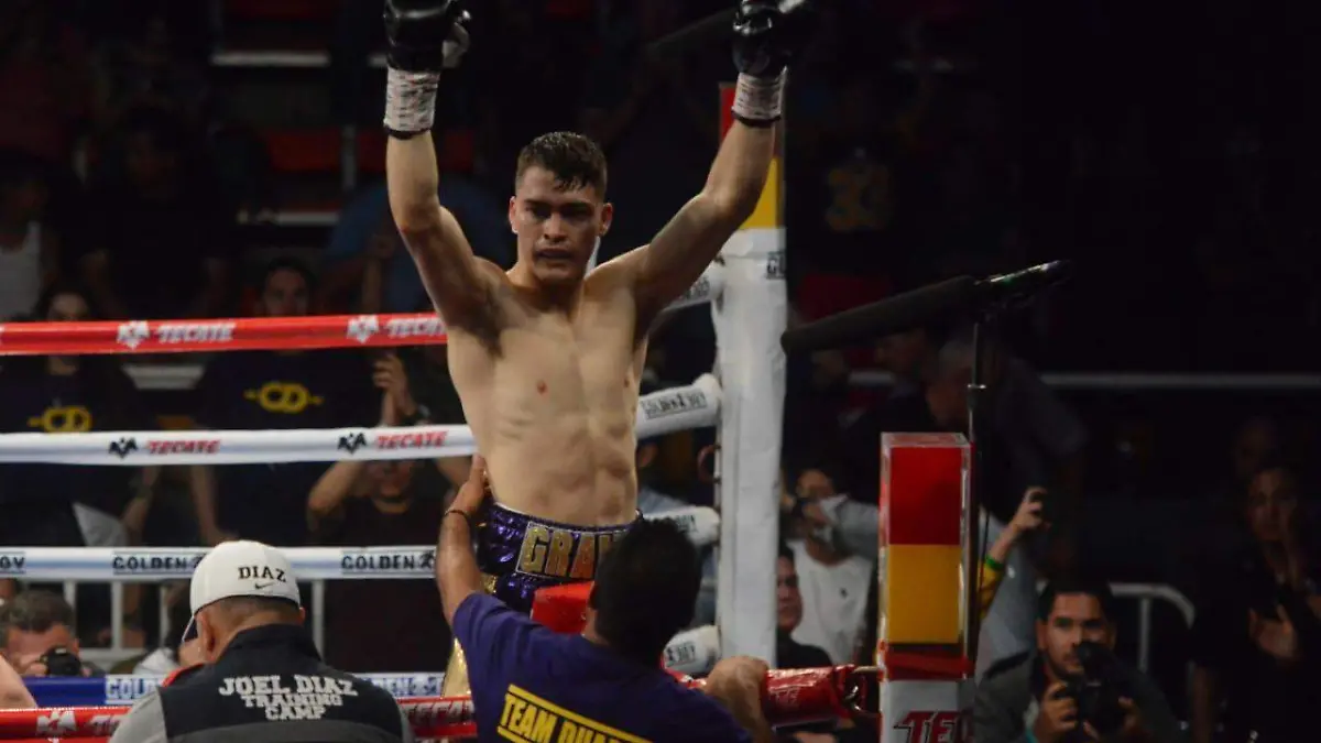 boxeador duarte (1)