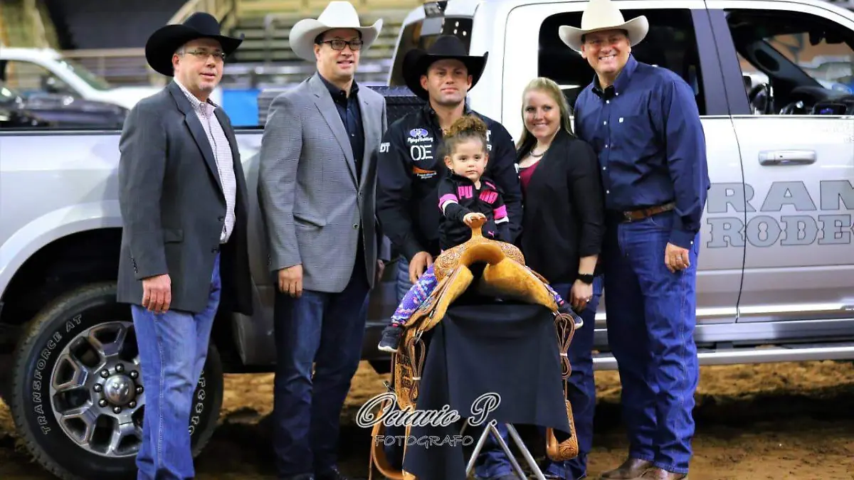 9adfa3dd-fe2a-405c-8adc-cb1f10ba5658